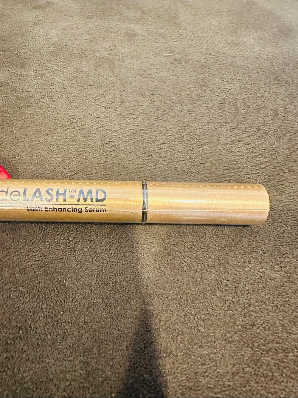 New Sealed Grande Lash MD Eyelash Growth Serum - Large Size 2ml